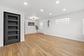 Additional image 20 of 7508 W Devon Ave, Chicago, IL, 60631