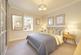 Additional image 4 of Pinewood Place, Hatch Lane, Windsor, Berkshire, SL4