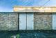 Additional image 13 of Boundstone Close, Lancing, BN15