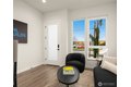 Additional image 7 of 6723 Carleton Ave S Unit A, Seattle, WA, 98108