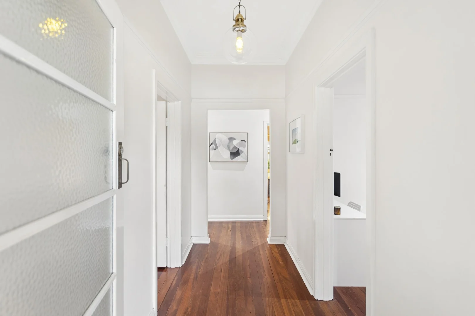 Additional image 6 of 193 Rosebery Street, Bedford WA 6052