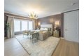 Additional image 16 of 10 Pendleton Hill Rd, Brighton, NY, 14618