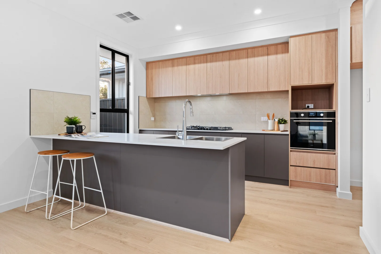 Additional image 9 of 7 Arkaba Street, Taperoo SA 5017