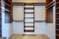 Additional image 42 of 9318 Hines Estates Dr, Parkville, MD, 21234