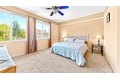 Additional image 34 of 10169 Brenna Way, Elk Grove, CA, 95757