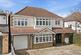 Additional image 33 of Wingletye Lane, Hornchurch, RM11