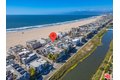 Additional image 3 of 18 Privateer St Apt 3, Marina del Rey, CA, 90292