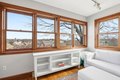 Additional image 6 of 85 Jamaica St Apt 3, Boston, MA, 02130