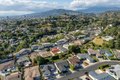 Additional image 46 of 2627 Range Rd, Los Angeles, CA, 90065