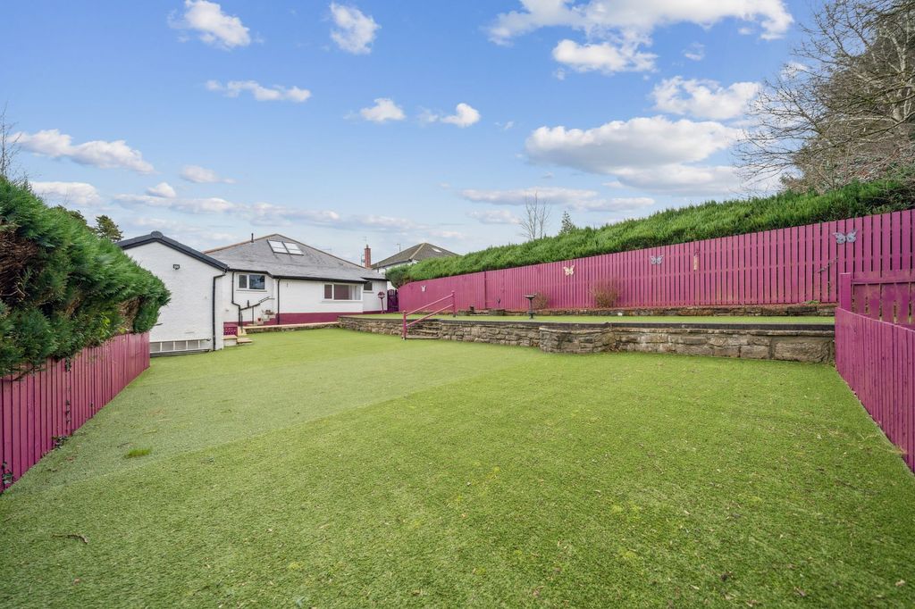Additional image 31 of 3 bed detached bungalow for saleAyr Road, Newton Mearns G77