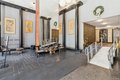 Additional image 14 of 102-10 66th Rd Unit 20G, Forest Hills, NY, 11375