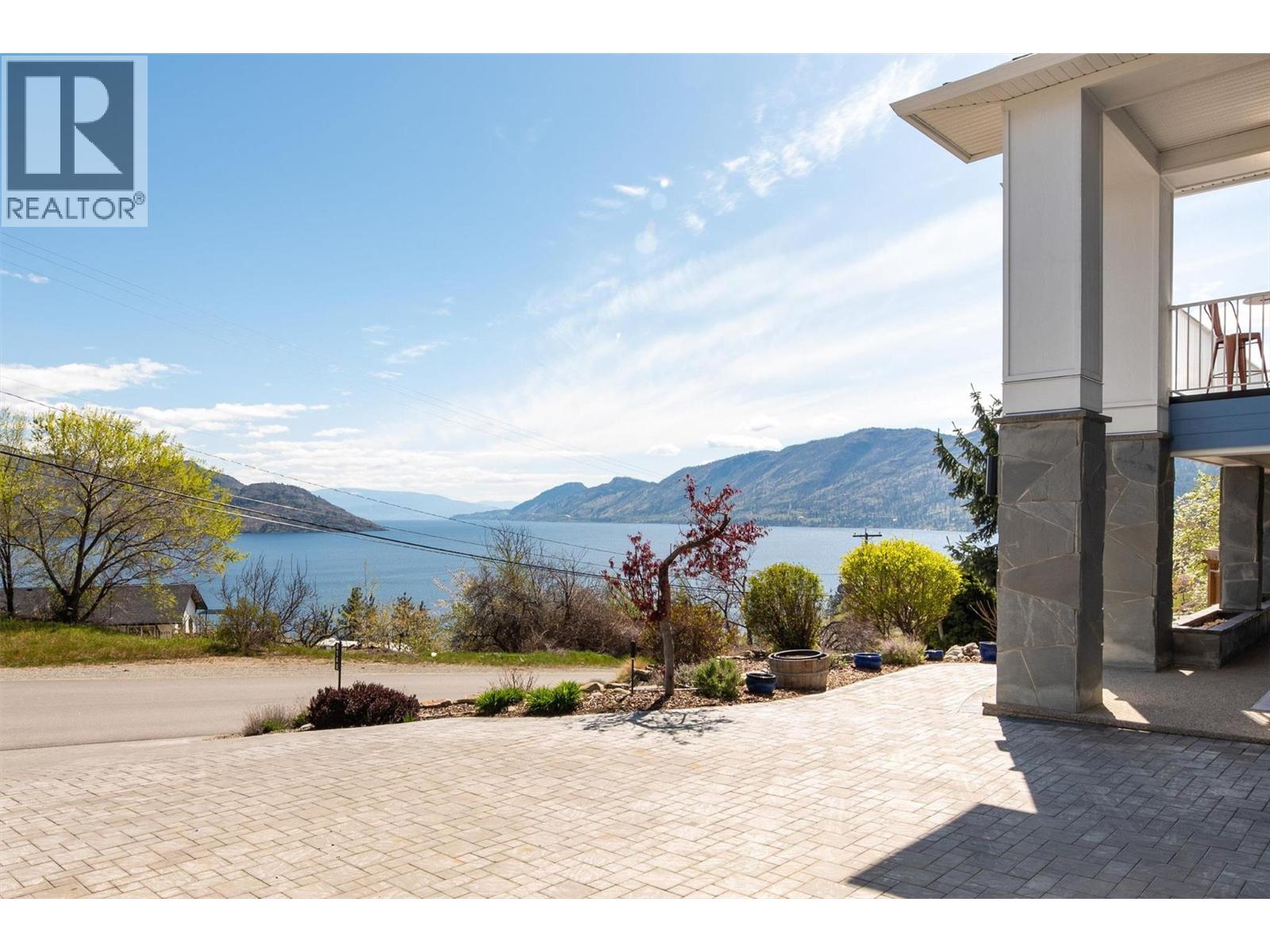 Additional image 3 of 6148 Lipsett Avenue, Peachland, BC, V0H1X7