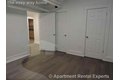 Additional image 7 of 84 Prescott St Unit Bs, Cambridge, MA, 02138