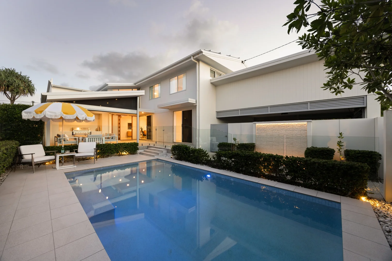 Additional image 16 of 45 Yaringa Avenue, Buddina QLD 4575