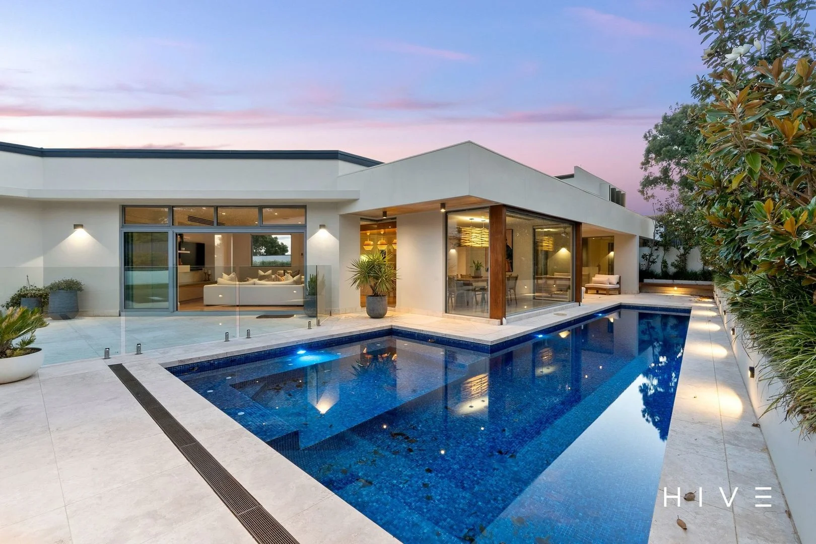 Additional image 2 of 4 Blackbutt Street, O'Connor ACT 2602