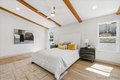 Additional image 9 of 2306 Bryant Dr, Carlsbad, CA, 92008