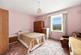 Additional image 7 of Pudsey Terrace, Harrogate HG3