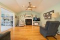 Additional image 11 of 3 Lynne Rd, Wareham, MA, 02571