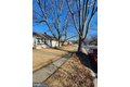 Additional image 6 of 1212 Allison Dr, Rockville, MD, 20851