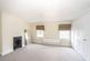 Additional image 6 of Alexandra Road, Kew, Surrey, TW9