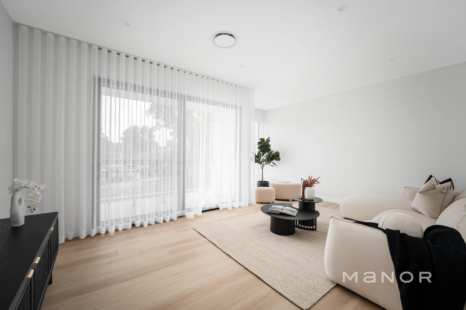 Additional image 26 of 36 Woodlands Street, Baulkham Hills NSW 2153