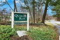 Additional image 34 of 2 Douglass Grn Unit 2, Woburn, MA, 01801