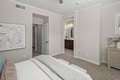 Additional image 13 of 17023 Calle Trevino Unit 2, San Diego, CA, 92127