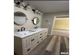 Additional image 14 of 12119 Poordo Rd, Pittsburg, IL, 62974