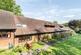 Additional image 3 of Old Parsonage Court, West Malling