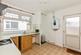 Additional image 5 of Gorwydd Road, Swansea SA4