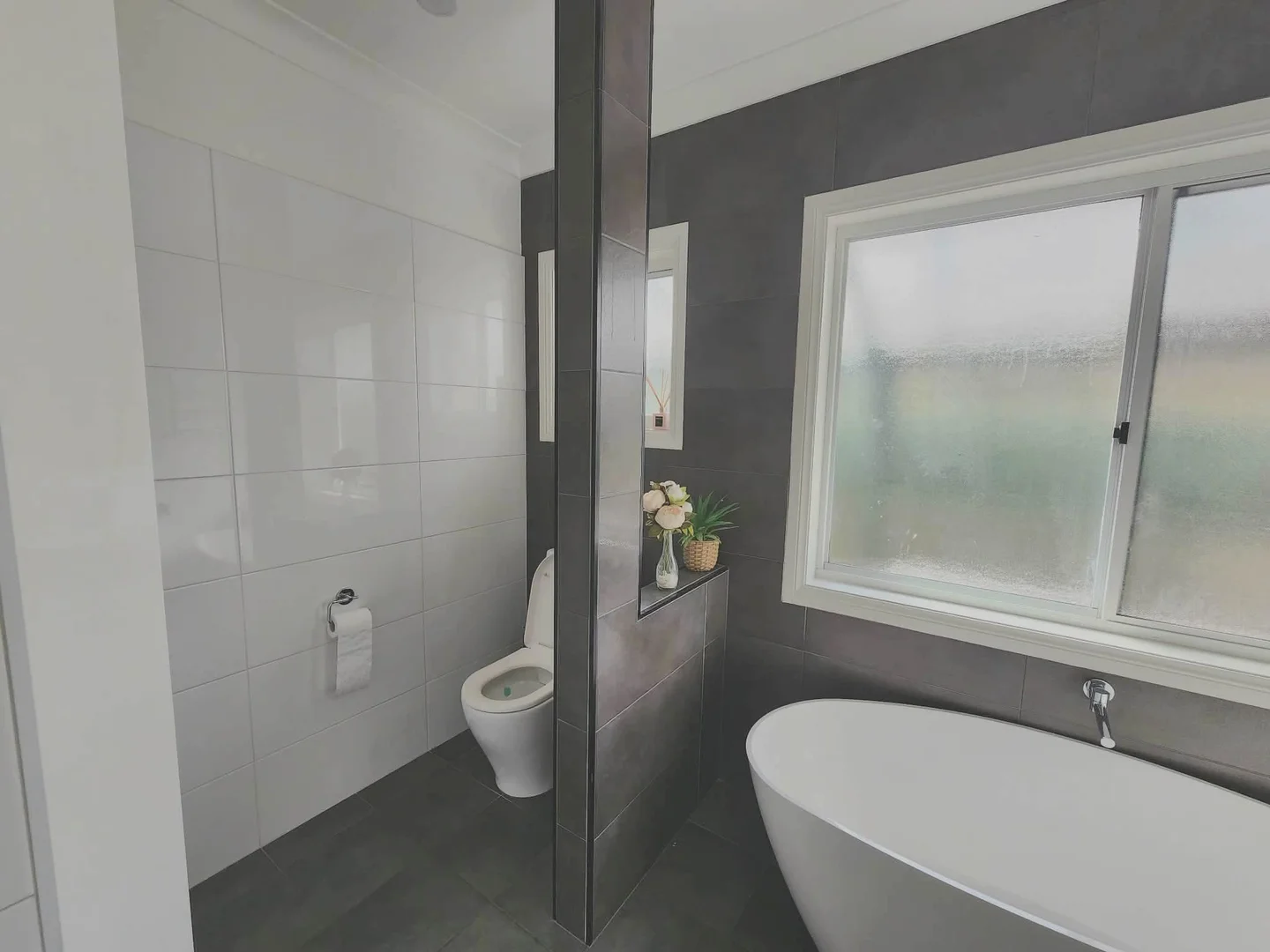 Additional image 21 of 4 Bahama Place, Tuncurry NSW 2428