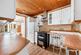 Additional image 2 of Bordars Road, Hanwell, London, W7