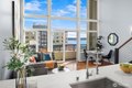 Additional image 13 of 2717 Western Ave Apt 1120, Seattle, WA, 98121
