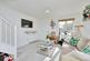 Additional image 5 of Manor Close, Hockering, Dereham
