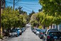 Additional image 78 of 166 Highland Ave, San Francisco, CA, 94110