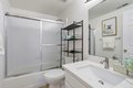 Additional image 7 of 2507 Yerba Hills Ct, San Jose, CA, 95121