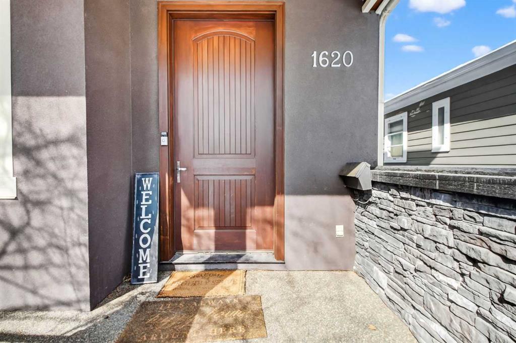 Additional image 3 of 1620 18 Avenue NW, Calgary, AB, T2M 0X1