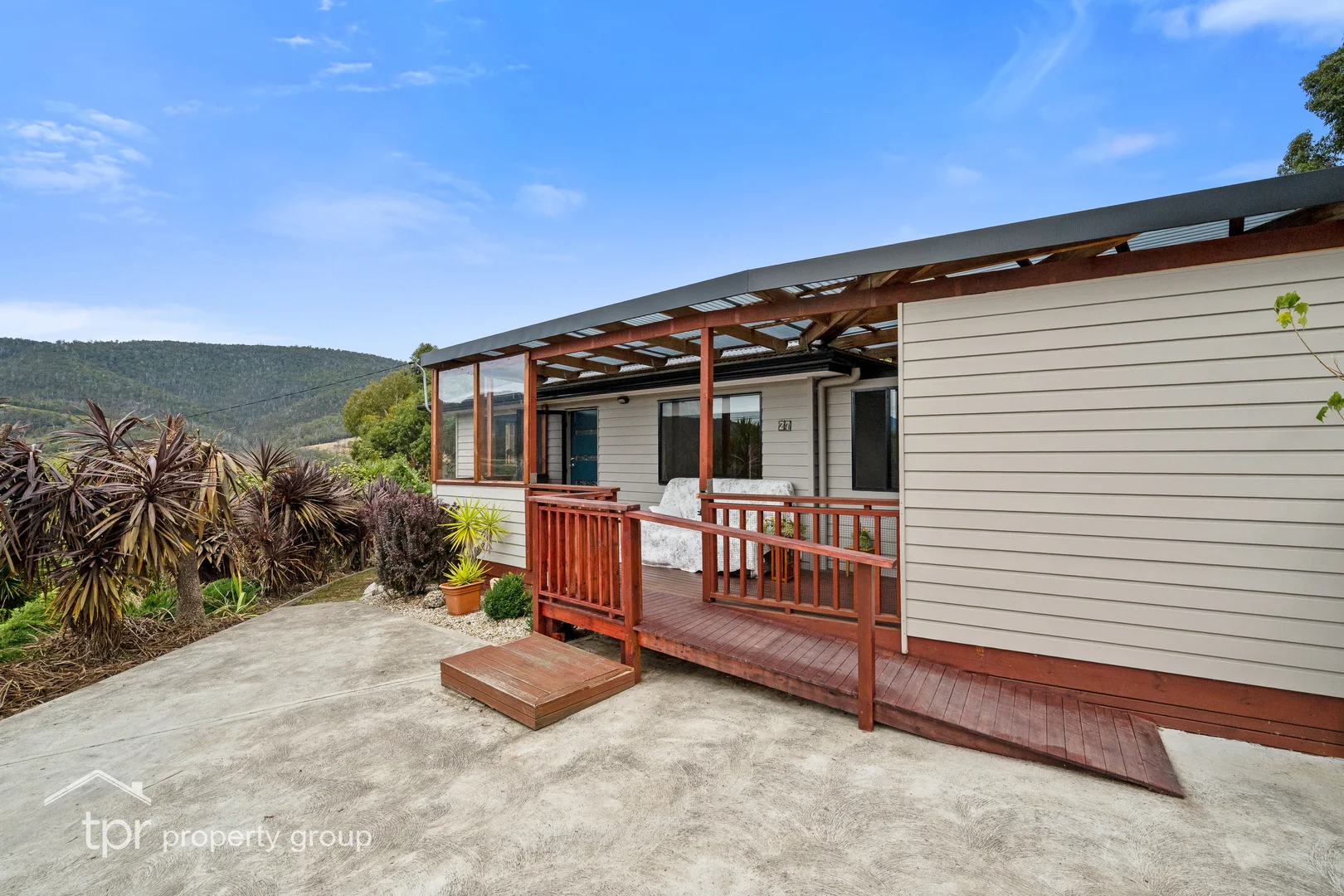 Additional image 4 of 27 Scenic Hill Road, Huonville TAS 7109