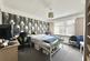 Additional image 10 of Bridgenorth Road, Pensby, Wirral, CH61