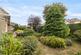 Additional image 23 of Arundel Road, Seaford