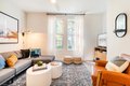 Additional image 3 of 19608 Pruneridge Ave, Cupertino, CA, 95014