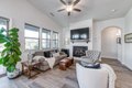 Additional image 13 of 2723 Vermont Ave, Clovis, CA, 93619