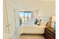 Additional image 5 of 2345 N Lincoln Ave Apt 208, Chicago, IL, 60614