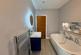 Additional image 10 of Birches Road, Codsall, Wolverhampton