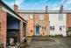 Additional image 22 of Fringford, Bicester, OX27