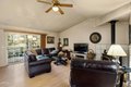 Additional image 4 of 18070 Ocean Dr, Fort Bragg, CA, 95437