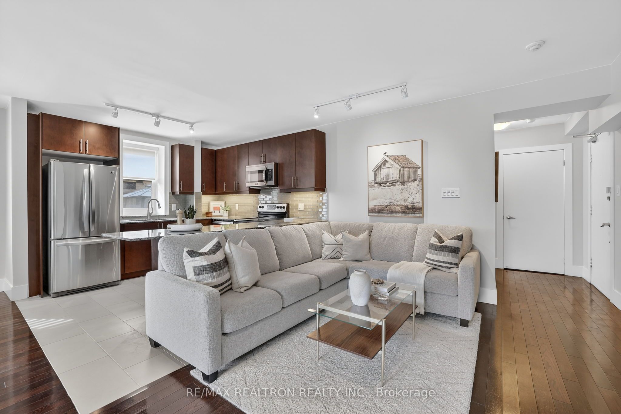 Additional image 6 of 106-2603 Bathurst Street, Toronto, ON, M6B 2Z6