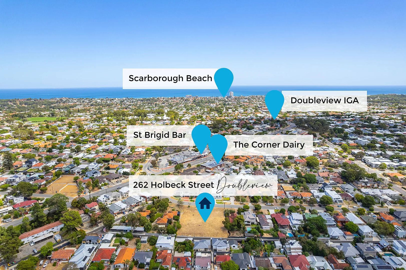 Additional image 2 of 262 Holbeck Street, Doubleview WA 6018