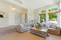 Additional image 7 of 359 Orchid Dr, San Rafael, CA, 94903