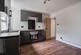 Additional image 4 of Norman Road, Tunbridge Wells, TN1